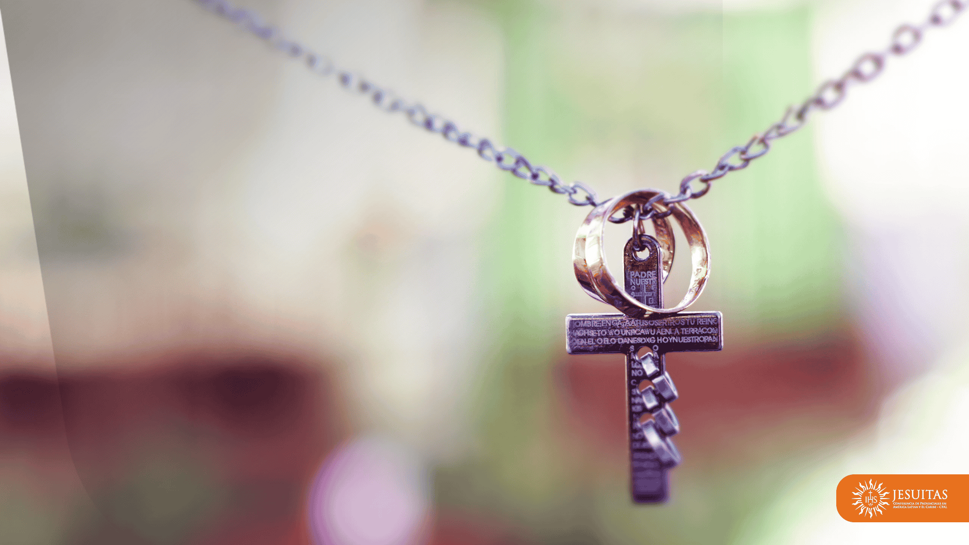 “Inviten a la boda a todos los que encuentren” Mateo 22, 1-14