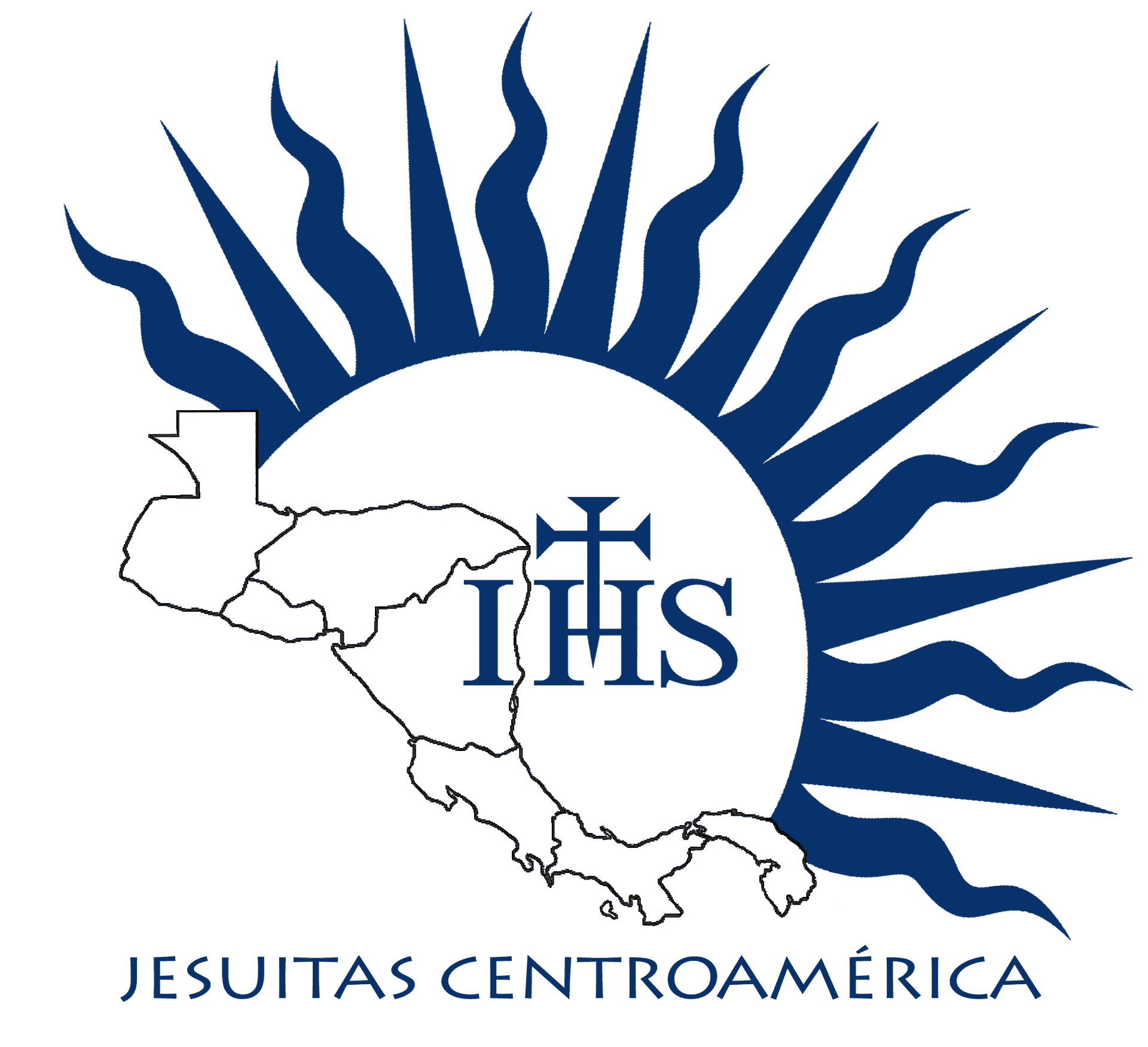 Honduras: Comunicado de la Comisión Nacional de Pastoral Social