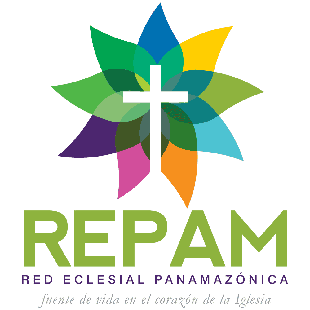 Posicionamiento de la Red Eclesial Panamazónica sobre la intangibilidad del Territorio Indígena y Parque Nacional Isiboro Sécure (TIPNIS)