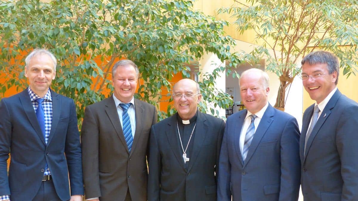 El silencioso exterminio de los pueblos indígenas en la Amazonia