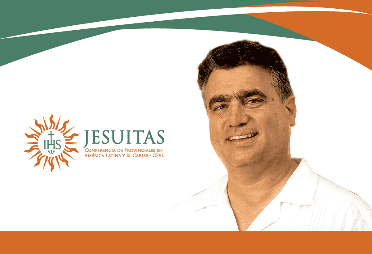 Agosto 2017: “Ser verdaderos amigos en el Señor”