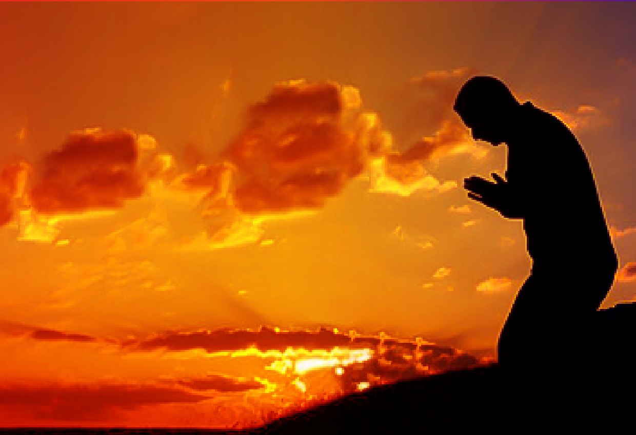 Artículo mes de Setiembre 2017: 