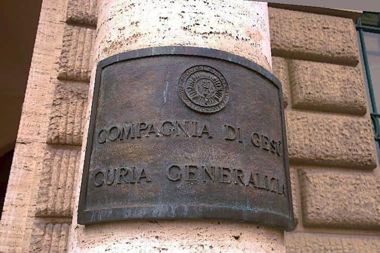 Reunión del Secretariado para las Relaciones Ecuménicas e Interreligiosas