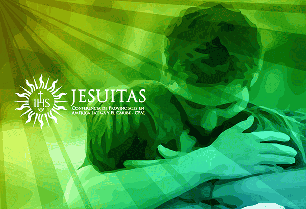 Ser capaces de perdonar (Mateo 18, 21-35)