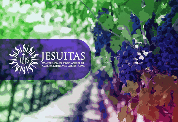 Entrar en el secreto de la justicia y del amor de Dios (Mateo 20, 1-16)