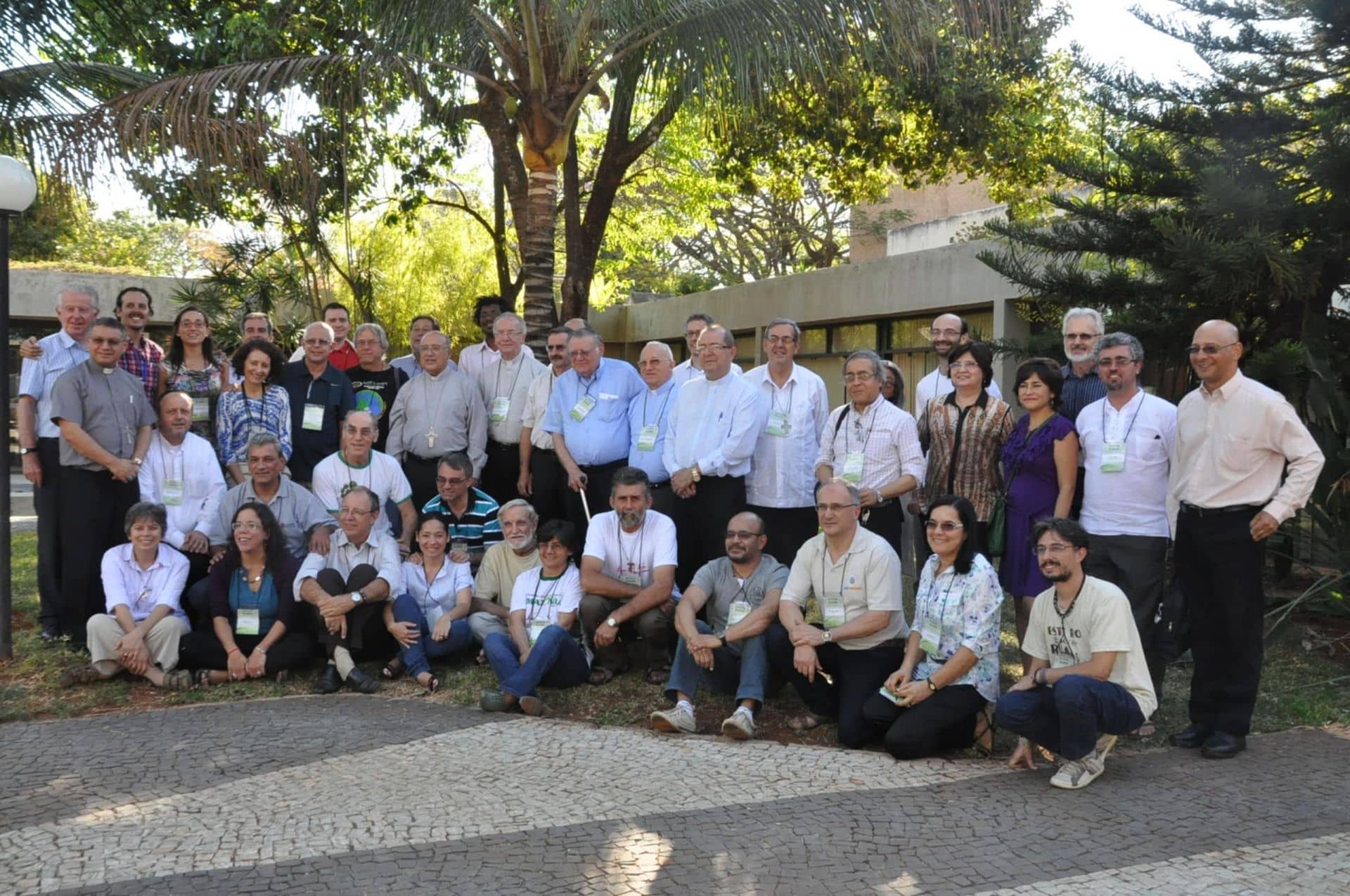 REPAM mantiene una declaración contra la extinción de la Reserva Nacional del Cobre y Asociados (Renca)