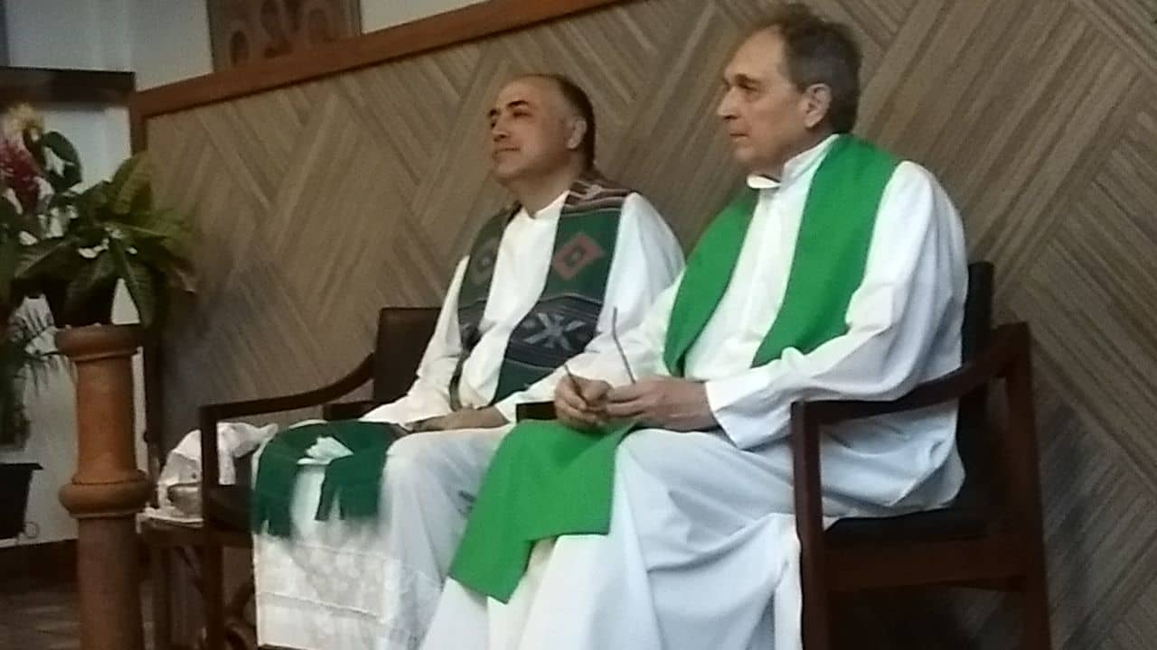 Culminó con éxito la XV Asamblea de CLACIES  