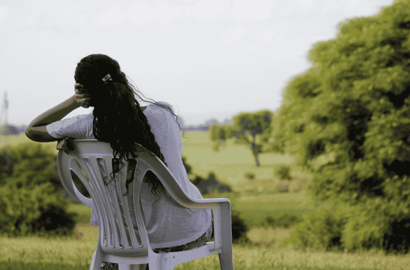 Pedagogía de la Interioridad con sello de espiritualidad ignaciana