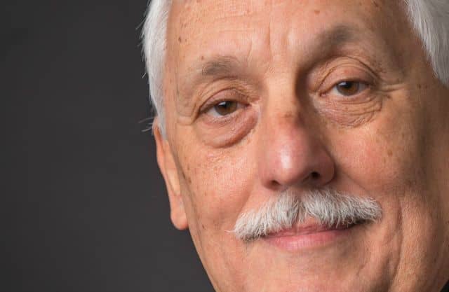 Mensaje del Padre General a los jesuitas de la Provincia de Brasil