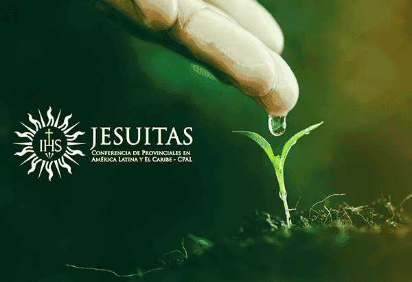 Noviembre 2017: “Ejercicios Espirituales y Ecología”