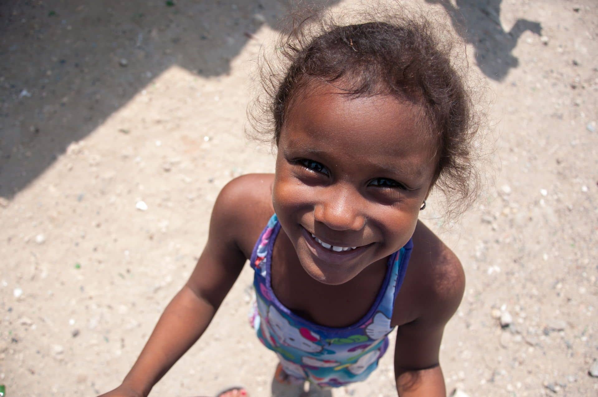 Centro de Cultura Afrocaribe: Un enclave estratégico en el Caribe colombiano