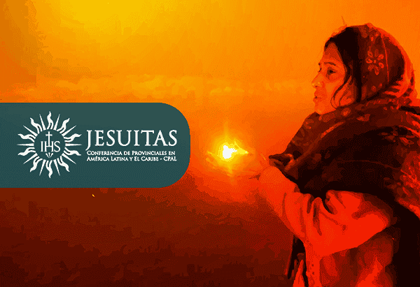 Estar en sintonía con la vida, las personas y con Dios (Mateo 25, 1-13)