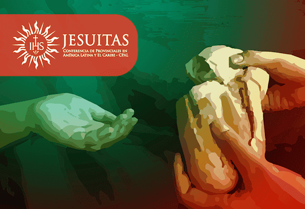 El Señor de la Misericordia: Ruta a la Vida y a la Salvación (Mateo 25, 31-46)