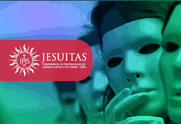 Erradicar la hipocresía de nuestra vida (Mateo 23, 1-12)