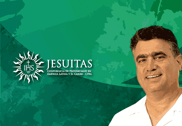 Noviembre 2017: La educación en la misión de la Compañía de Jesús