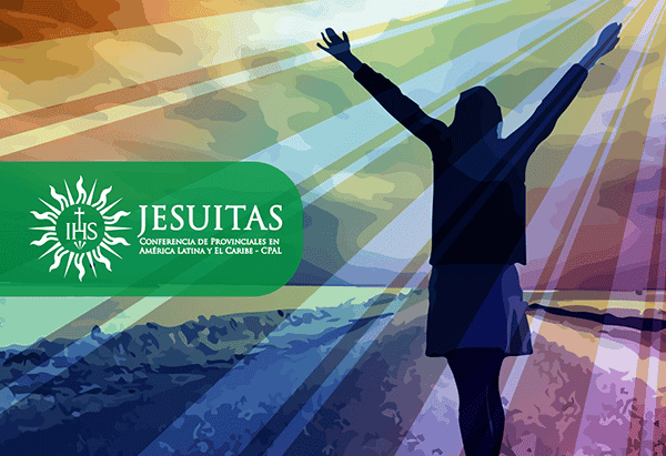 Prepararme para la venida de Dios (Marcos 1, 1-8)