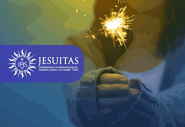 Convertirme en testigo de la Luz que es Jesús (Juan 1, 6-8.19-28)