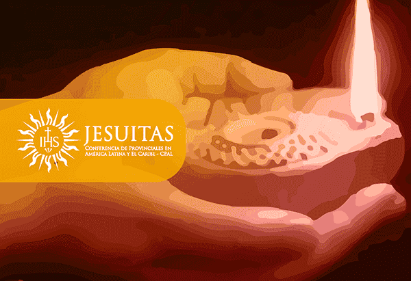 Despierto alerta y atento a las personas, a la vida y a Dios (Marcos 13, 33-37)