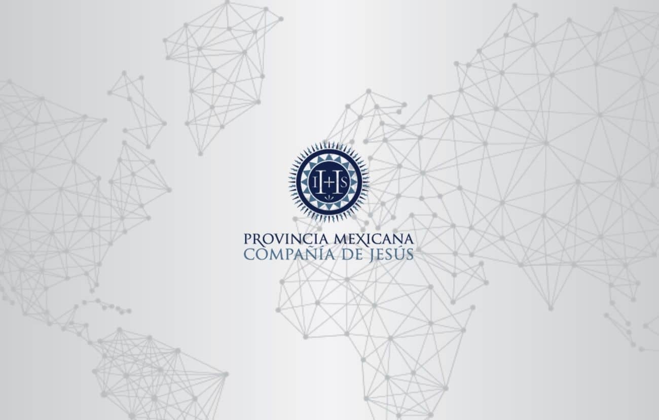 Provincia de México urge no aprobar Ley de Seguridad Interior; llamando al diálogo y la reflexión