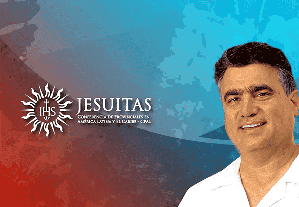 Diciembre 2017: Cumplimos diez y ocho años / 1999-2017