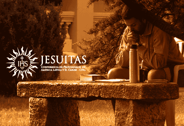 Enero 2018: “Claves para una hermenéutica de los Ejercicios”