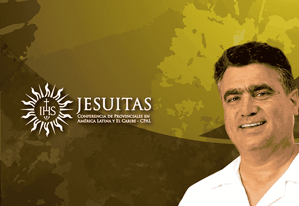 Enero: Bienvenidos, en el 2018