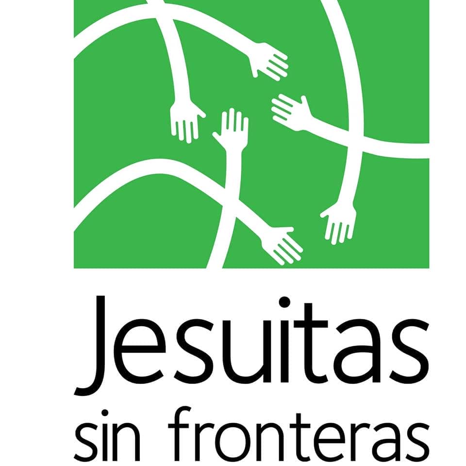 Jesuitas Sin Fronteras lanzan 