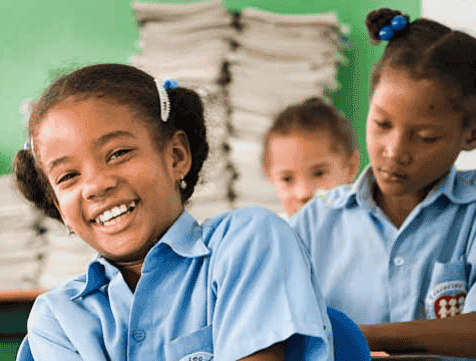 El Anuario 2018 de la Compañía de Jesús está dedicado a la educación