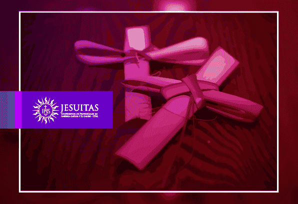 Domingo de Ramos (Marcos 14, 1-15, 47)