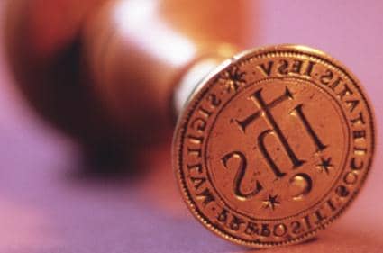 Nuevas estadísticas oficiales de jesuitas en el mundo