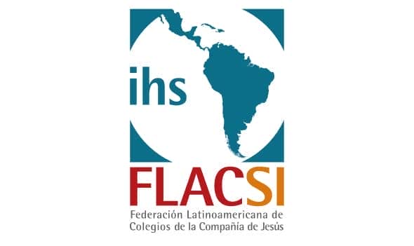 P. Saúl Cuautle Quechol, SJ asume presidencia de FLACSI