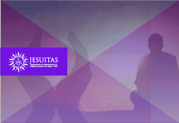 Abril 2018: Llegó un nuevo mes, un nuevo trimestre, el mes de Abril… Llegó el Resucitado