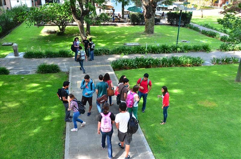 AUSJAL avanza en la formulación de su Plan Estratégico