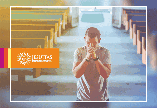 Experimentarnos comunidad que transmite vida y pasión (Lucas 24,35-48)