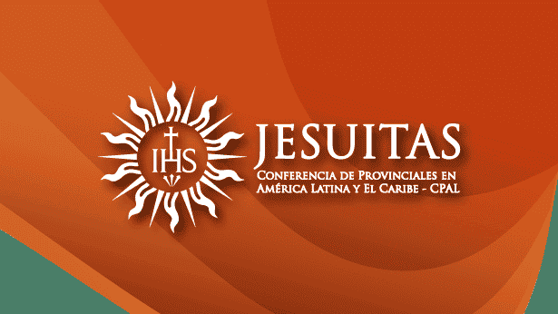 Comienza el 1º de mayo, la 35ª Asamblea de la CPAL, en Puerto Príncipe, Haití