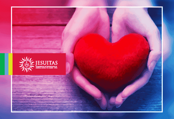 Vivir colocados en el corazón de Dios (Mateo 28, 16-20)