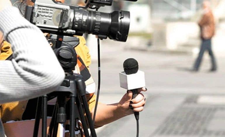 Jornada Mundial de las Comunicaciones Sociales 2018