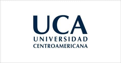 Comunicado: La Universidad Centroamericana al pueblo Nicaragüense