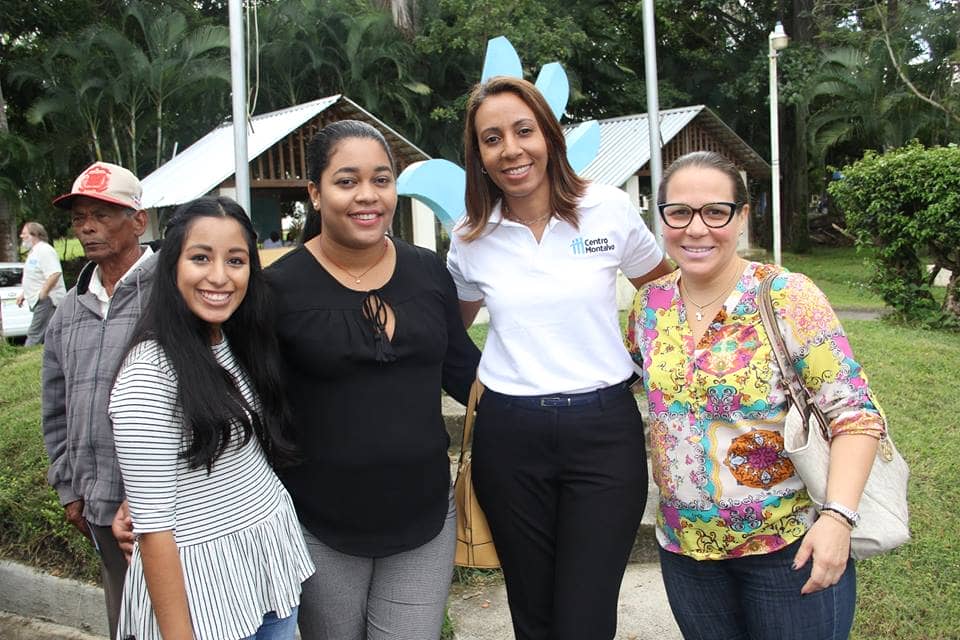 Un camino no esperado, pero si soñado. Por: Elba Polanco