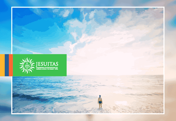 Caminar con fe en las múltiples orillas del mundo (Marcos, 4, 35-41)