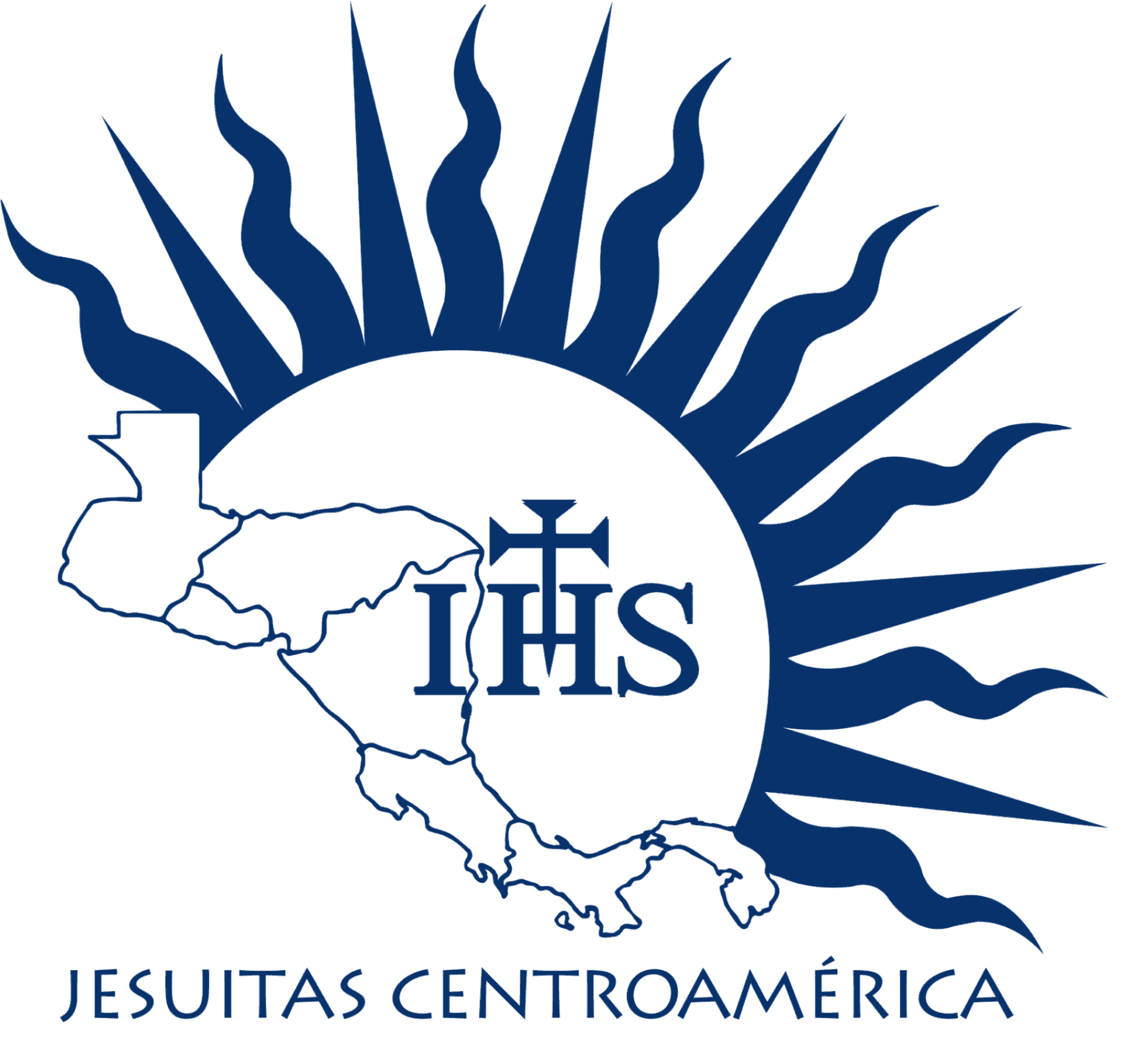 Declaración de Jesuitas Centroamérica