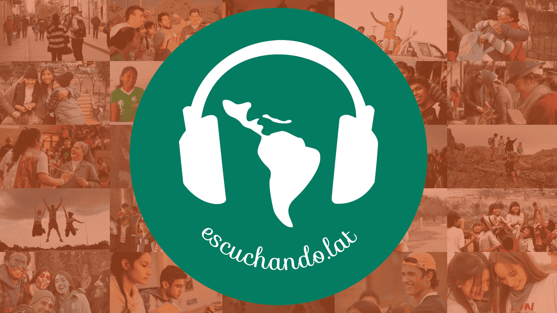 Un puente entre los jóvenes de Latinoamérica y la Iglesia