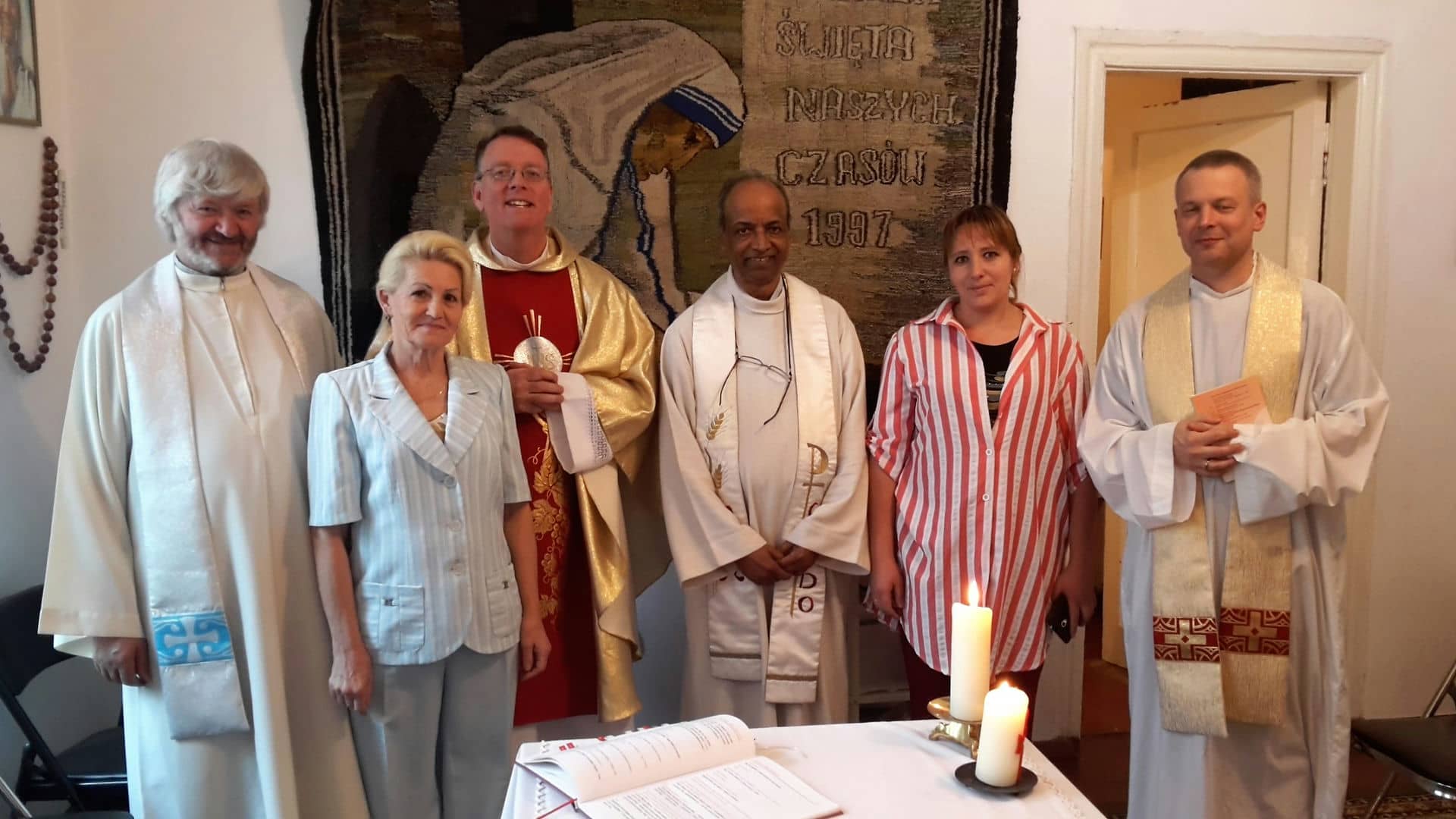 Kirguistán - Un llamado a recorrer la ‘ruta de la seda’