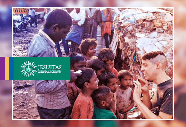 Llamados para ir a la gente (Marcos 6, 7-13)