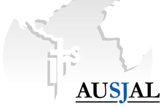 Declaración en solidaridad con el pueblo de Venezuela