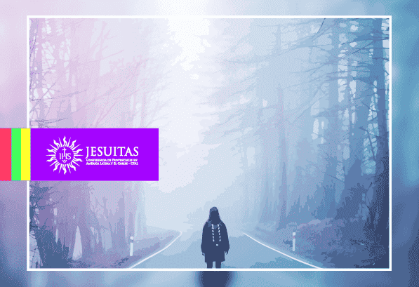 “Nadie puede venir a mi si no lo trae el Padre” Juan 6, 41-51