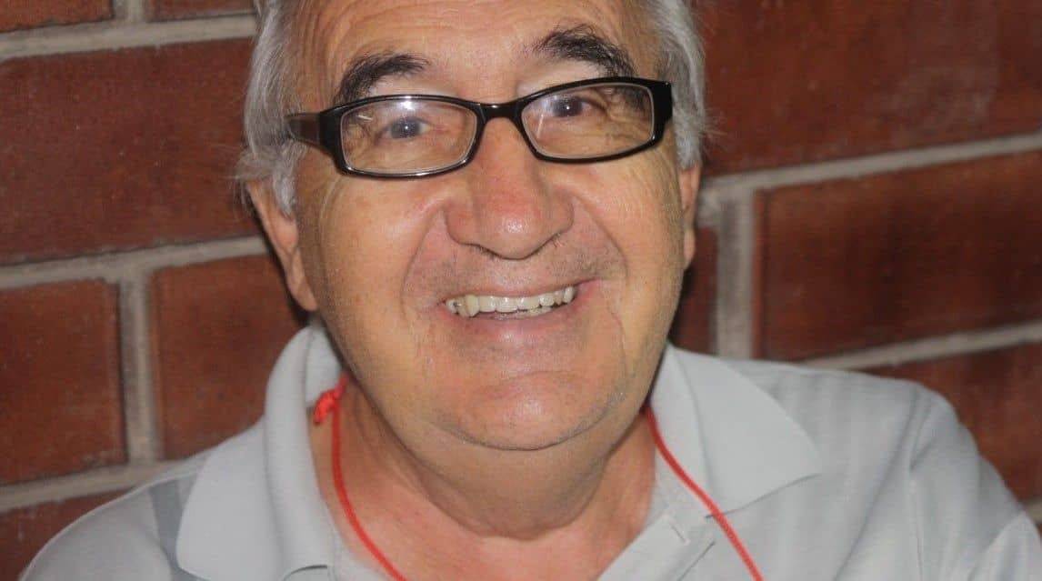 Carta del Provincial de Perú sobre el asesinato del P. Carlos Riudavets