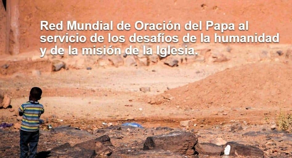 Apostolado de la Oración - Nueva guía de sus archivos históricos