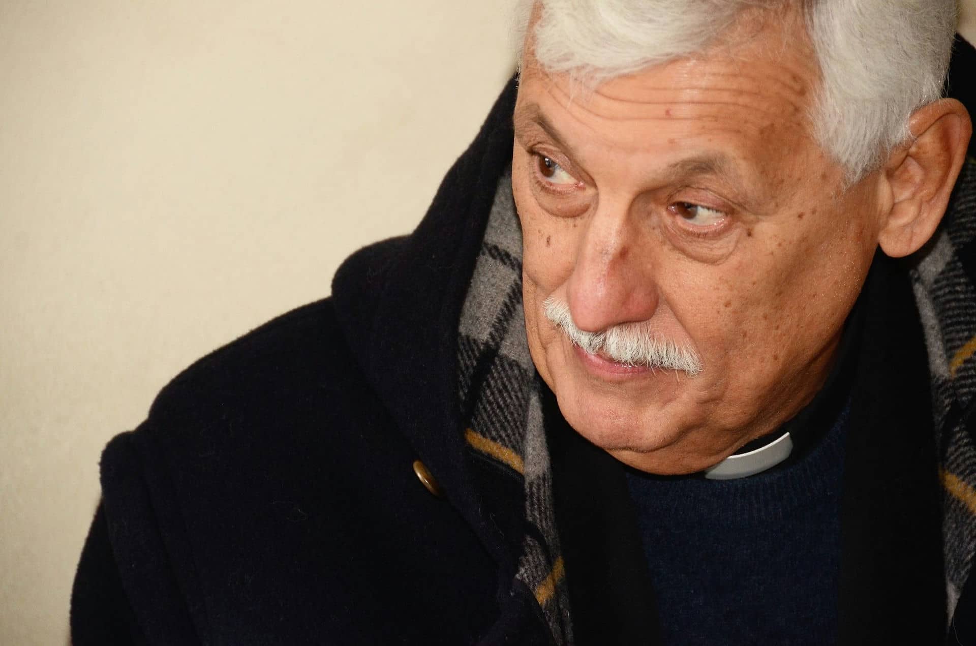 El Consejo Ampliado del Padre General: Reanimación de la misión de la Compañía de Jesús