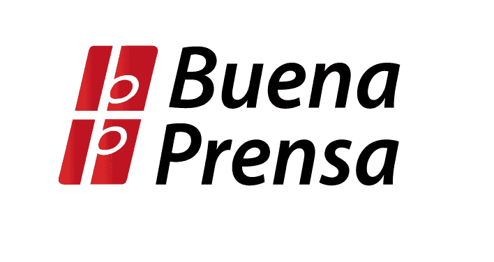 Editorial Buena Prensa lanza libro Pedagogía de la Compañía de Jesús, contribuciones para un diálogo